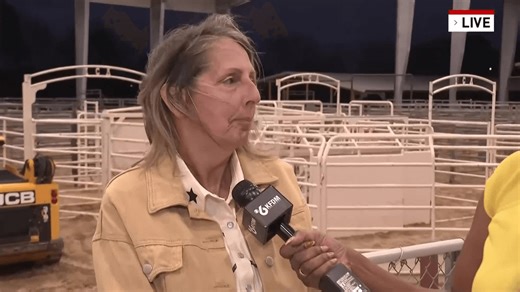 31st annual SETX Independent Cattlemen’s Assoc. bull, heifer sale set for Saturday