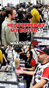 12K views · 6.9K reactions | Jujutsu Kaisen fans where yall at? #tradingcards #tcg #jujustukaisen #yujiitadori #jjk @ninjamac | Pack Battle | Facebook