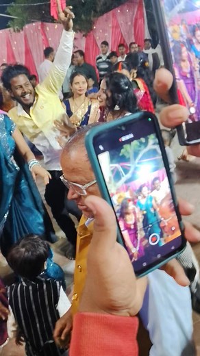 137K views · 2.3K reactions | Babita Payday on Reels | Facebook