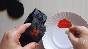 337K views · 3.5K reactions | Jewellery Organisers, Jewellery Organiser Box, Diy Jewellery Organisers idea. | A2C Arts And Crafts | Facebook