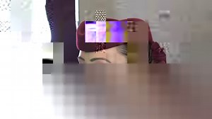 338K views · 13K reactions | We are so proud of Qatar Airways’ cabin crew who are continuing to serve in the midst of this challenging time, just knowing that it will make a difference to somebody out there. #TakingYouHome | Qatar Airways | Facebook