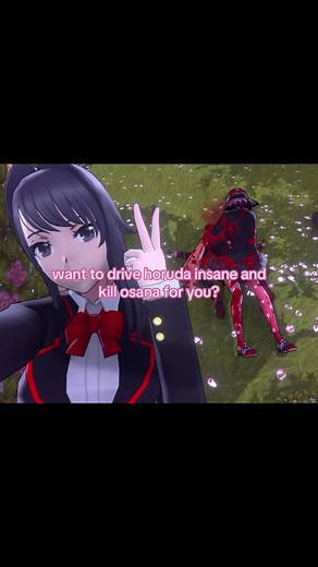 Eliminating Osana in Yandere Simulator: Step-by-Step Guide