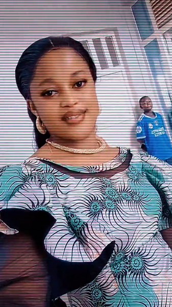 marie rose (@marie.patience3)’s videos with original sound - Alex Kimela