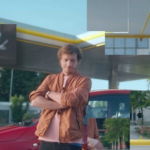 Prima, però, trova l’Eni Live Station più vicina a te 👉 https://stationfinder.enistation.com/?locale=it_IT | Enjoy