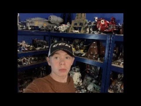 lego star wars clone wars