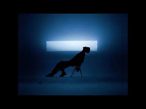 (Free For Profit) Melodic Type Beat - "TIMELESS"