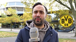 BVB gegen Ingolstadt: Im Pokal droht nächster prominenter Ausfall