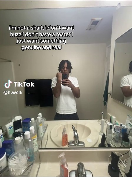 🥲#wockst★rz🦇 #hwclk #real