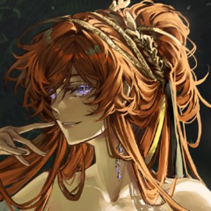 Lux_arts_ - Twitch