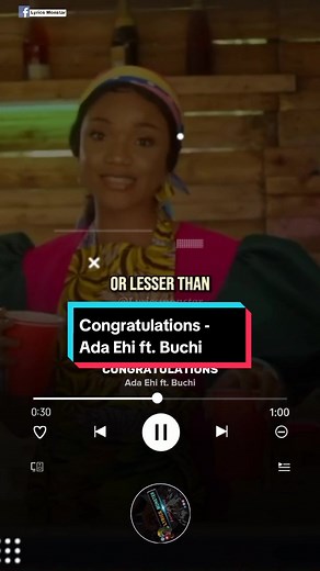 LYRICS MON-STAR on TikTok