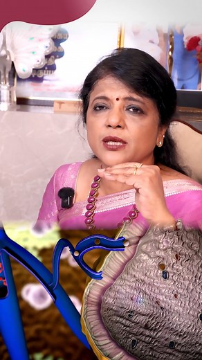 11K views · 106 reactions | IUI Donor – Part 1 When and why do doctors suggest a sperm donor? Here’s the full explanation. #donorsperm #IUItreatment #fertilityawareness #maleinfertility #aakashfertility | Aakash Fertility Centre | Facebook