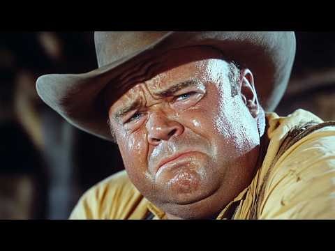 Dan Blocker’s Son Finally Confirms What Fans Always Felt