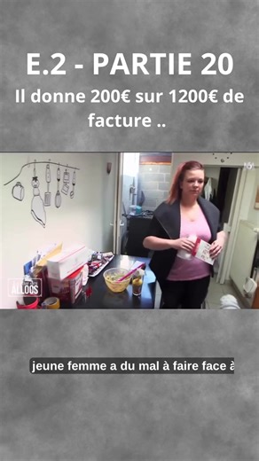 Égalité ou équité : Débat sur la justice sociale