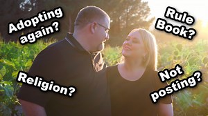 51K views · 3.1K reactions | Answering 16 of your toughest questions! | Crazy Middles | Facebook