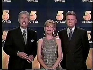 WCYB Wheel of Fortune & Jeopardy promo, 1998