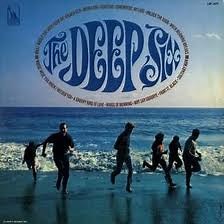 The Deep Six - The Deep Six