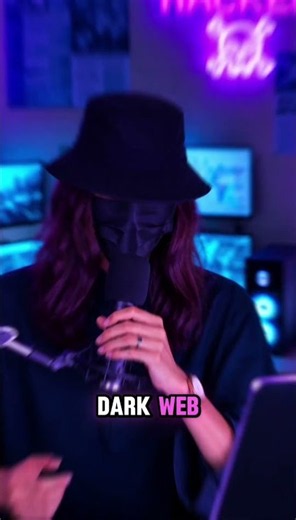 How to Access the Dark Web Safely (Tor Browser Beginner Guide 2027) #darkweb #torbrowser #hacker