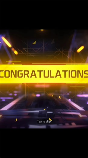 New moderator Whislist in free fire 😱 | Purchasing new event bundle in free fire #freefiremax