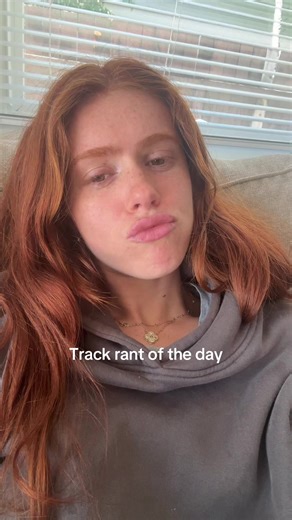 Jane Hedengren: Track Star and Gatorade Player of the Year