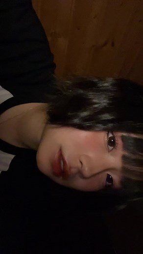 むずむず脚症候群の理解と対処法