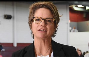 4.9K views · 111 reactions | We had the opportunity to film some of...