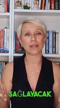 Gemba Checklists 5S and How to Identify Waste?