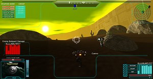 Torrent Files for the game! news