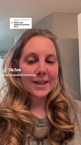 Understanding GLP-1 Treatments and Their Benefits