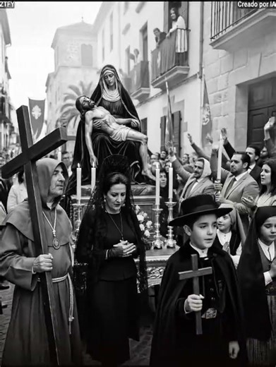 #españa#ia #biblia #fe