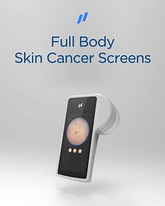 Meet Forward, a new kind of doctor's office with world-class doctors and cutting edge technology, now available in-person or from the comfort of your own home. Unlimited in-person or remote visits and no copays, ever. For a limited time, you can join for $99/mo (normally $149). Offer ends this Friday, November 20th → https://bit.ly/32Ugukm | Forward