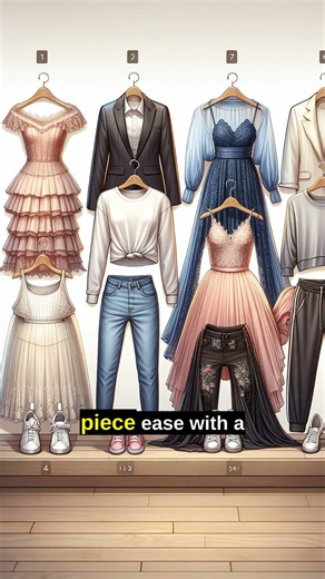 7 Polished Outfits for a Bridal Shower | Dress to Impress