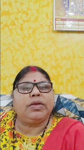 Live highlight youtube live streamyoutube live stream, youtube live stream app, youtube live stream