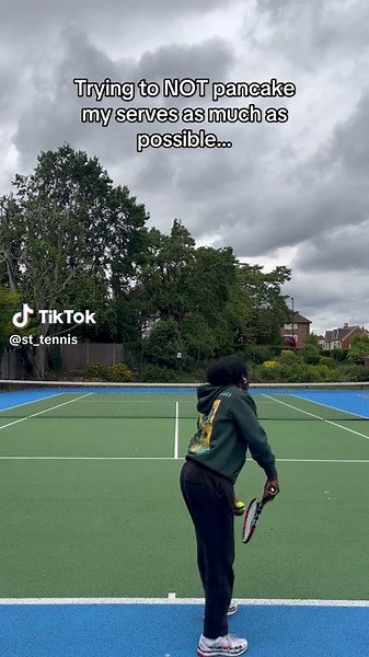 Mastering Tennis Serves for Beginners