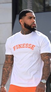 G.O.A.T. Status: Unlocked. 🐐 Gear up in Vortex Cargo Denim—Greatest Of All Threads. Multiple colorways. #zamage #stackdenim #denim #pants #pant #streetwear #streetstyle #mensfashion | Zamage