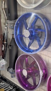 😍 #rubyshots #fyp | Ruby shots