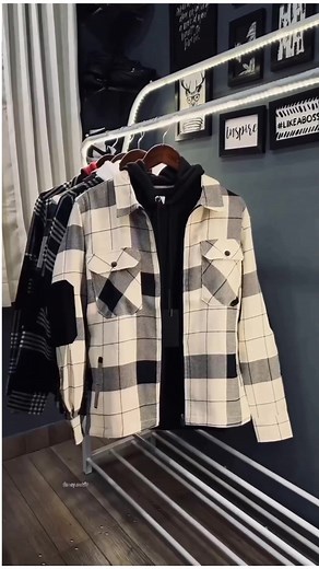 For your winter. stay with us enjoy your moment. Let's do something new fancy outfits. #foryou