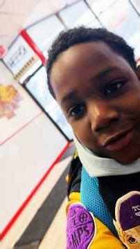 #retro #arcade #games BACK IN STYLE?!??!!