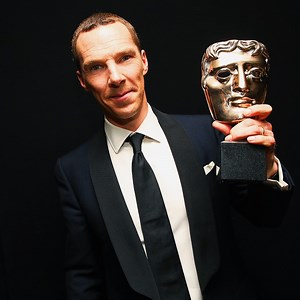 Actor Benedict Cumberbatch sits down with BAFTA New York to discuss his career, and what Meryl Streep taught him about acting. What’s your favourite Meryl Streep or Benedict Cumberbatch movie? 🍿 | BAFTA