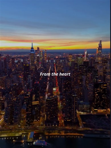 This song >>> #lebor #foryou #fyp #lyrics