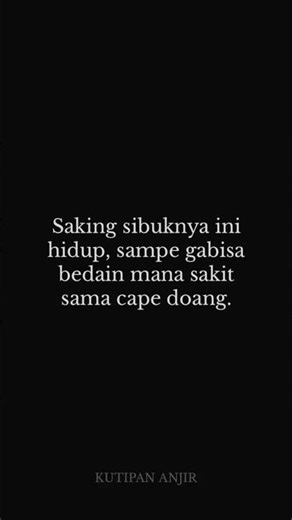 #anjir #quote #sambat #kutipan #kutipananjir