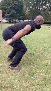 Let your workout experience the great outdoors with our VIDA outdoor classes at different locations. https://bit.ly/2WH8lgb | VIDA