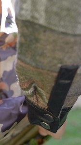 15% OFF all CAMO ATV covers you say? Let's ride! Shop now: https://dowcopowersports.com/shop/guardian-atv-cover-green-camo/ | Dowco Powersports | Facebook