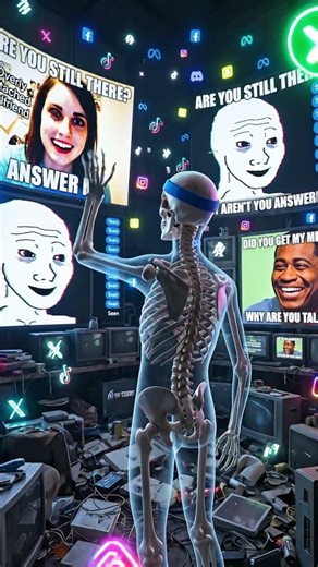 What Happens If Your Search History Becomes Public For 1 Day? #shorts #funny #viral