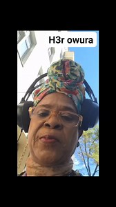 Zoo mmoa ne nyinaa awu, k) gyenamu3 🤣–flamingo lady 💛🖤💚 #abdanstv #ASANTEMAN #Ghana #ashantikingdom | Abdans Tv