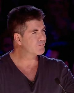 ACCIDENTAL Comedy On BGT! #BGT #Simoncowell #funny | Comedians Got Talent