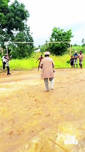 Unbelievable kick 🤣🤣🤣🤣 #funnyfootball #football #soccer #footballmemes #fifa #funnysoccer #soccermemes #messi #footballfunny #ronaldo #footballmeme #premierleague #footballskills #skills #footballedits #sundayleague #footballvideos #soccerworld #footballdrills #footballcleats #footballtrolls #footballshoes #soccertransfers #futbol #footballmoments #footballteam #footballtime #footballtransfer #soccerdrills | Funny Show