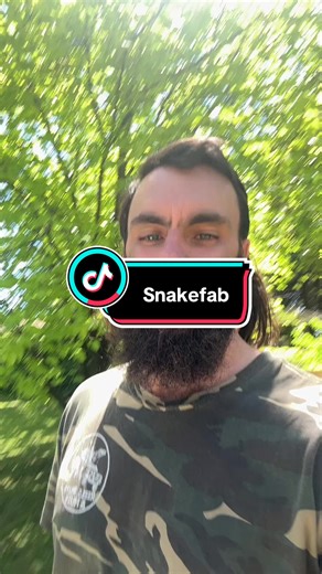 Quality Zip Tie Holders from Snakefab for Mechanics