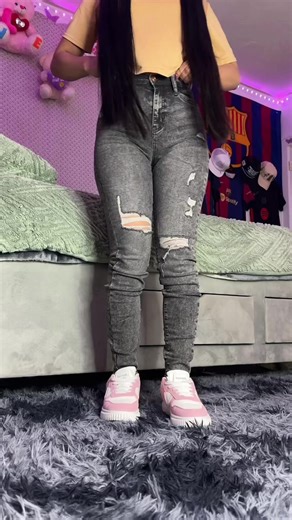 ✨Judith ✨ (@judith..502)’s videos with sonido original - miguel angel ♥️