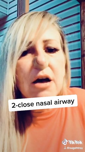 TikTok - Make Your Day