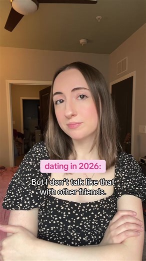 if we met on a dating app… are we not dating? 🤔 #newmusic #dating #situationship